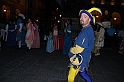 S. Giovanni 2010 - Corteo Storico_288
